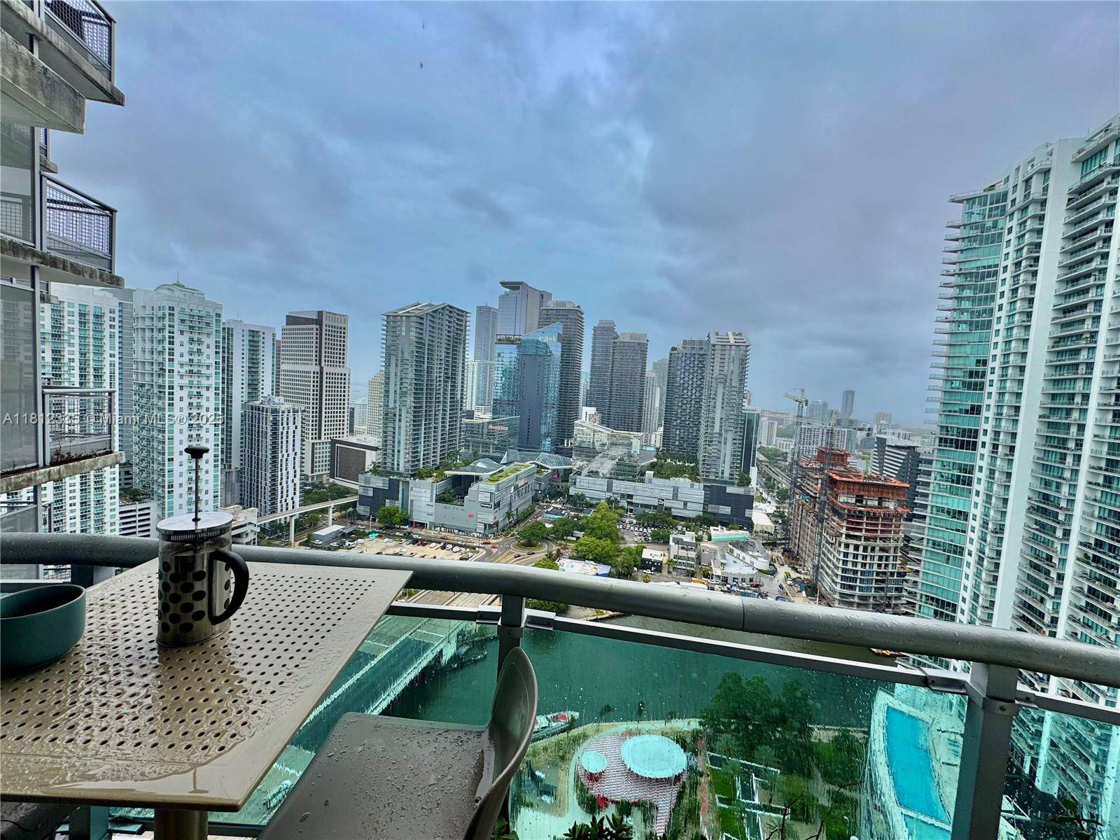 Miami, FL 33130,350 S Miami Ave #3514