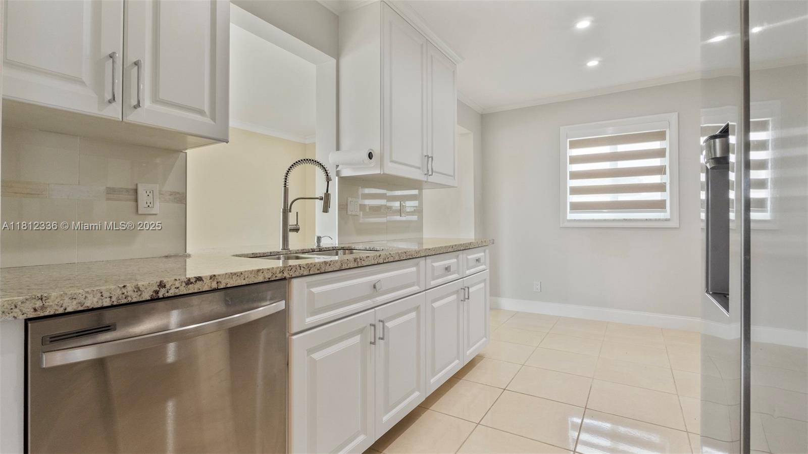 Plantation, FL 33322,1621 NW 87th Ln
