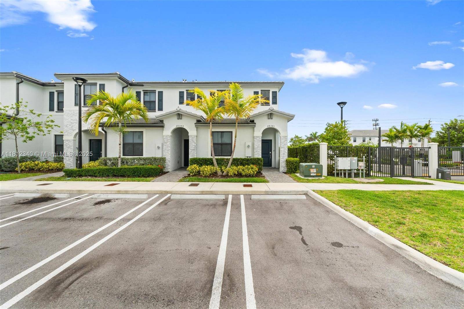Homestead, FL 33033,28581 SW 132nd Ct