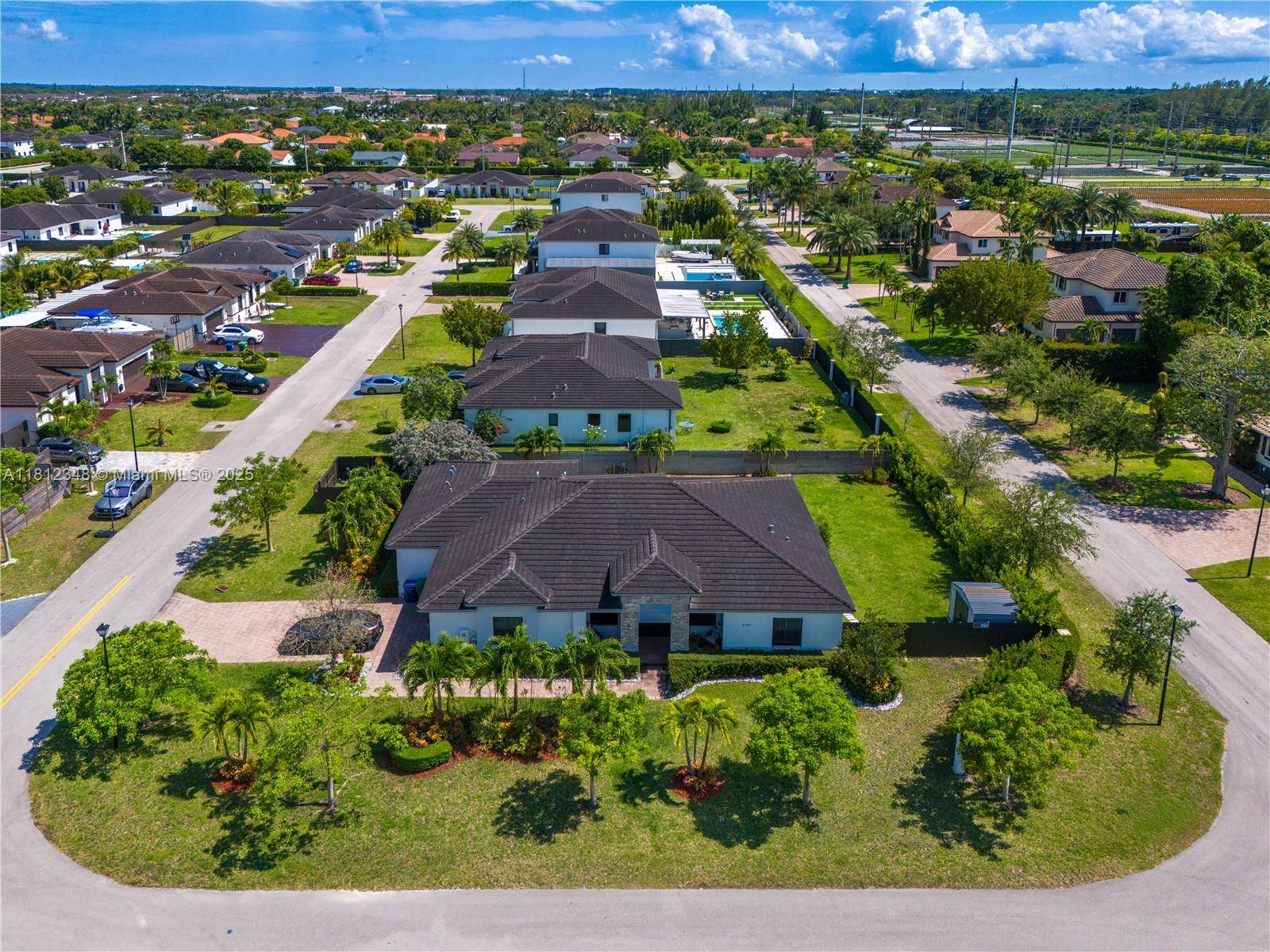 Miami, FL 33177,21342 SW 132nd Pl