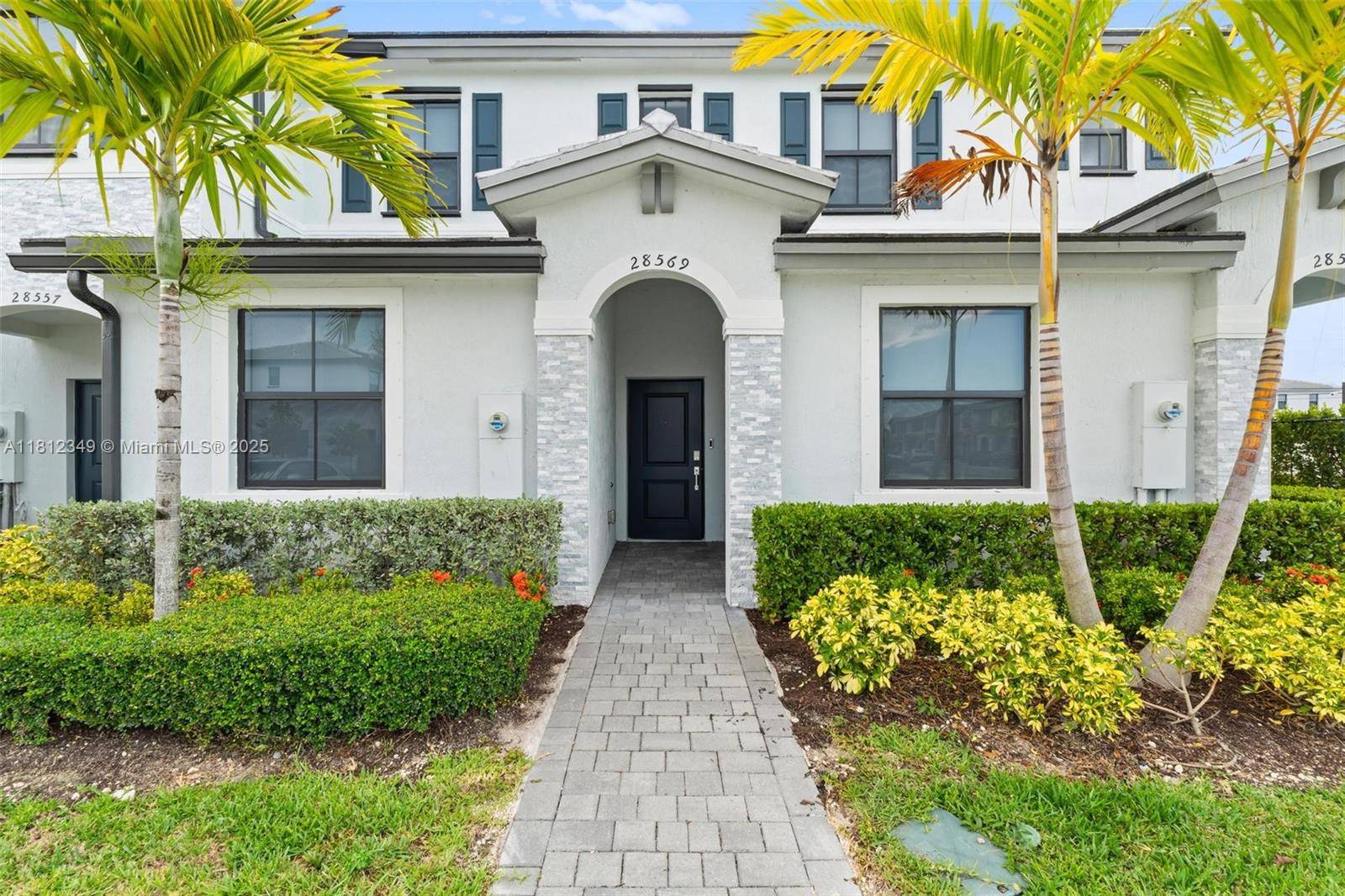 Homestead, FL 33033,28569 SW 132nd Ct