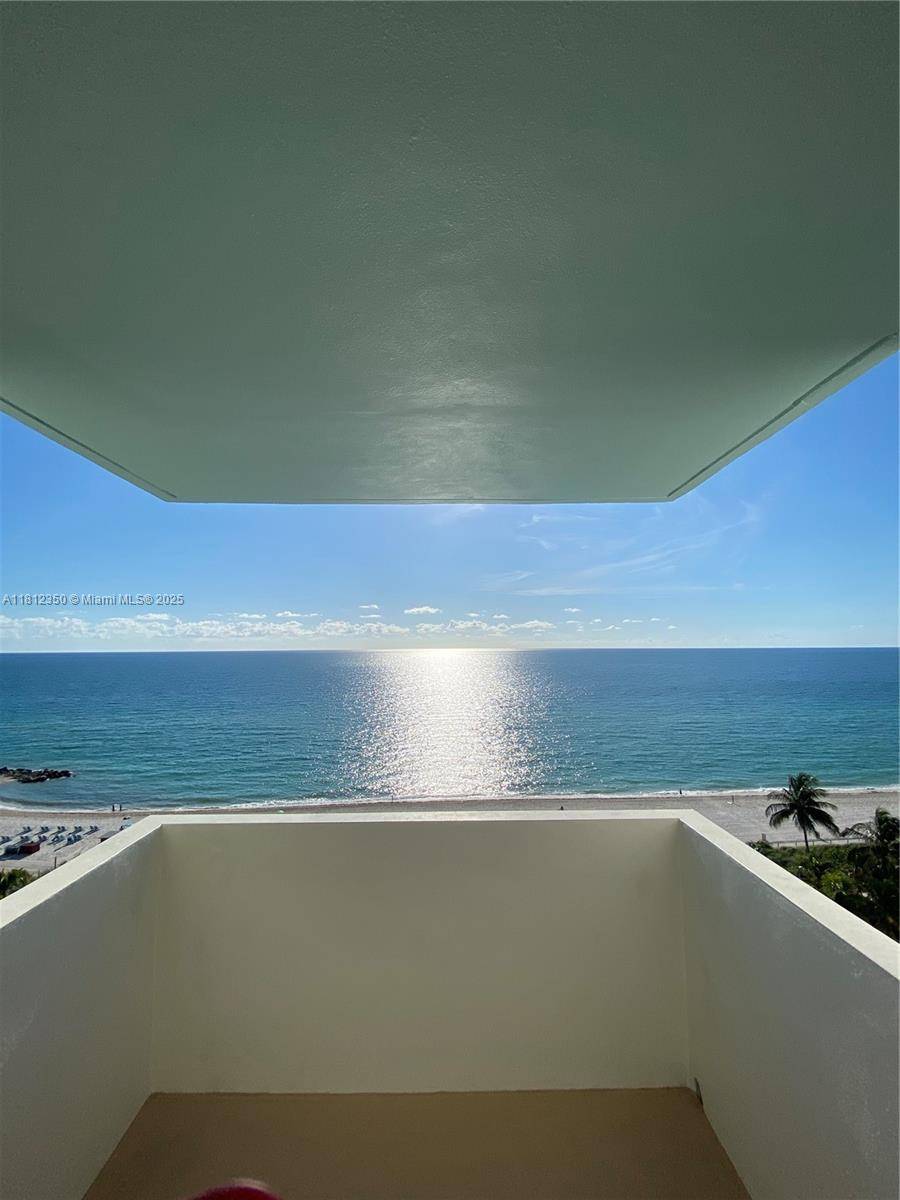 Miami Beach, FL 33140,2899 Collins Ave #1447