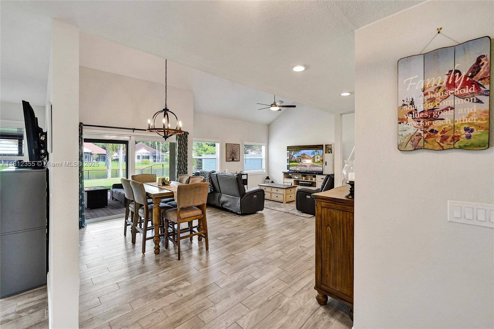 Davie, FL 33328,2791 Oak Park Cir