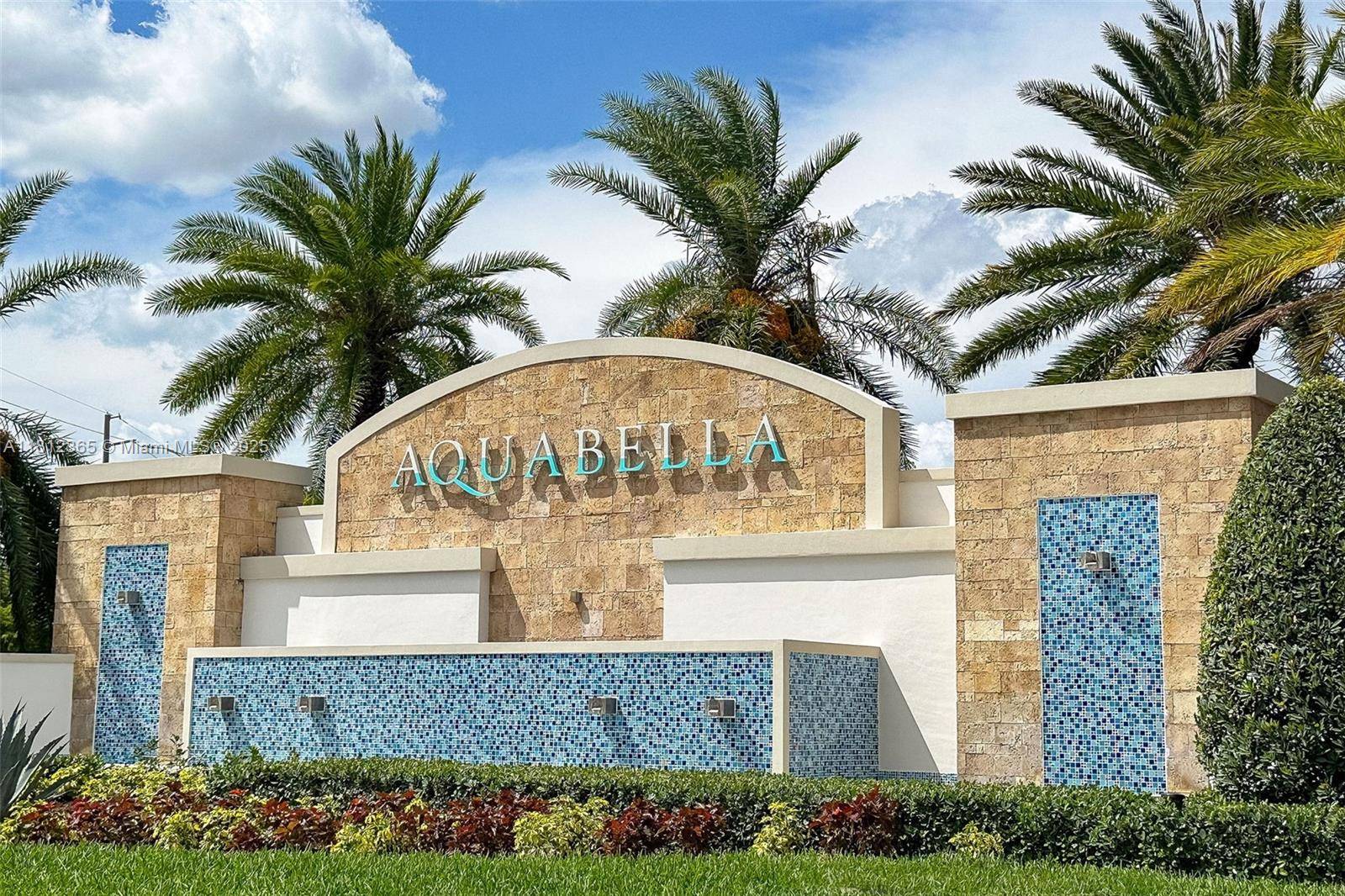 Hialeah, FL 33018,3434 W 105th St