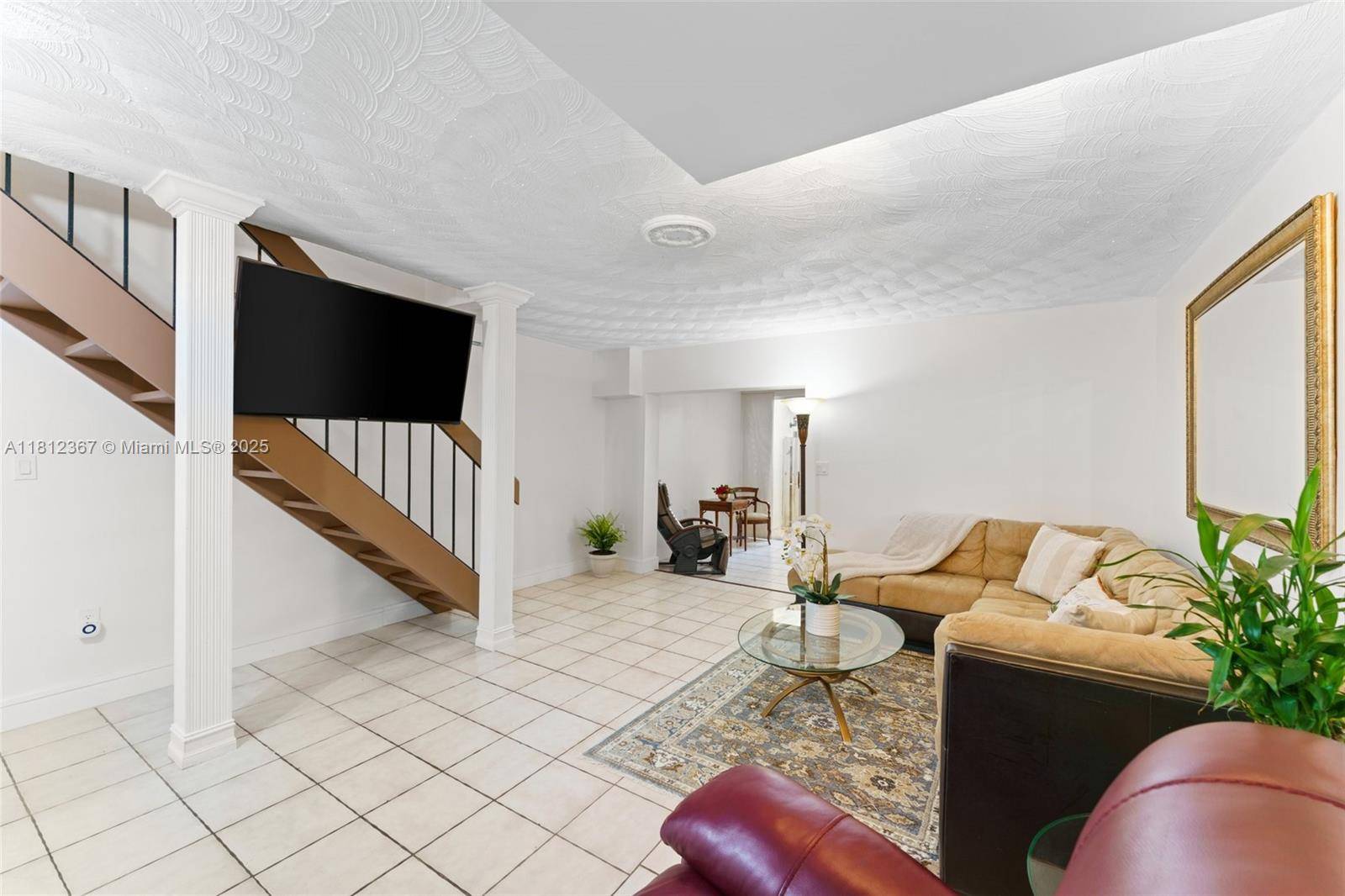 Miami Shores, FL 33138,8711 NE 4th Ave Rd #8711