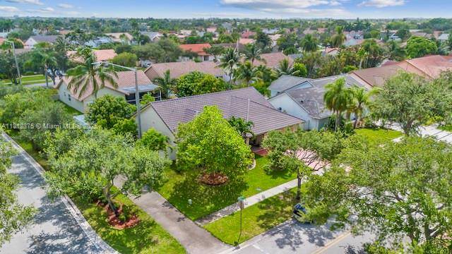 Pembroke Pines, FL 33028,16295 NW 9th Dr