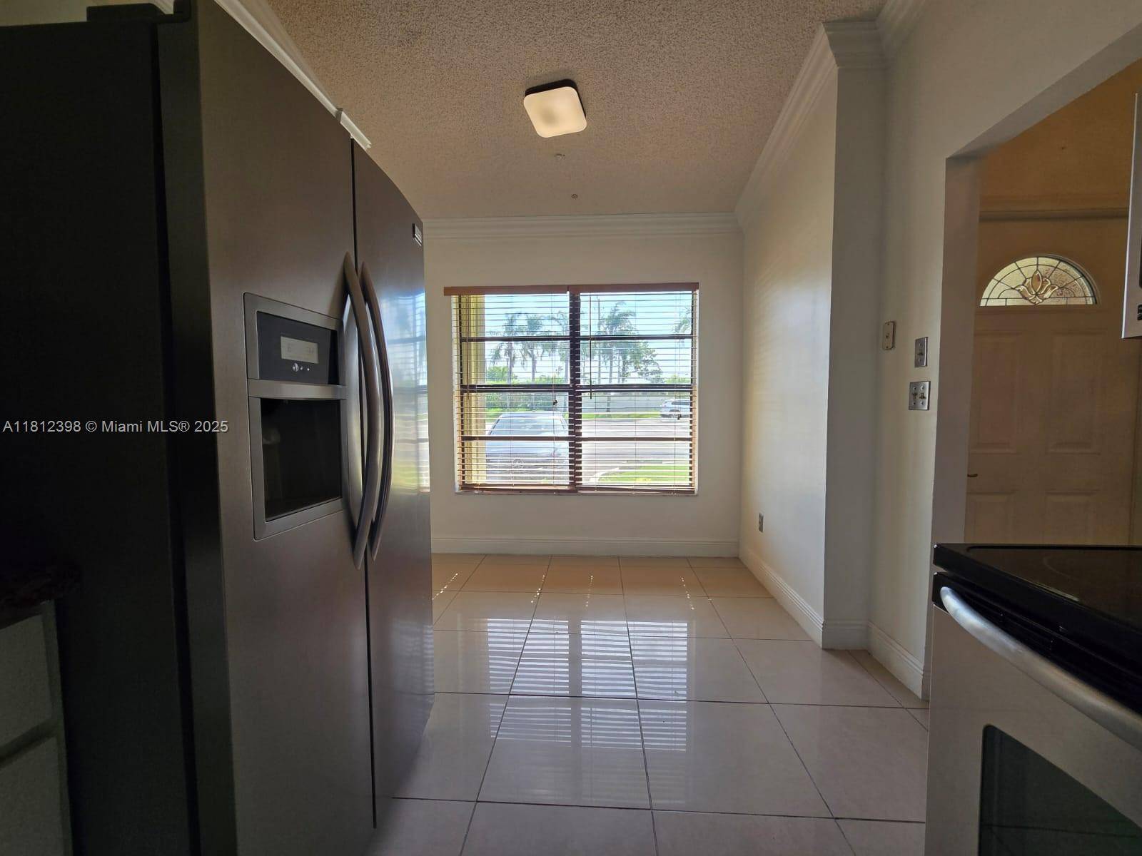 Green Acres, FL 33415,1120 Parkside Green Dr #A