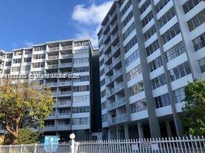 North Miami Beach, FL 33162,2025 NE 164th St #315