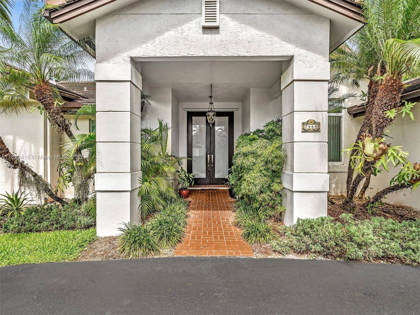 Miami, FL 33183,7448 SW 120th Ct