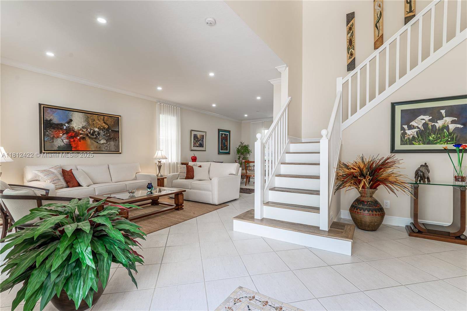 Pembroke Pines, FL 33028,12655 NW 18th Mnr