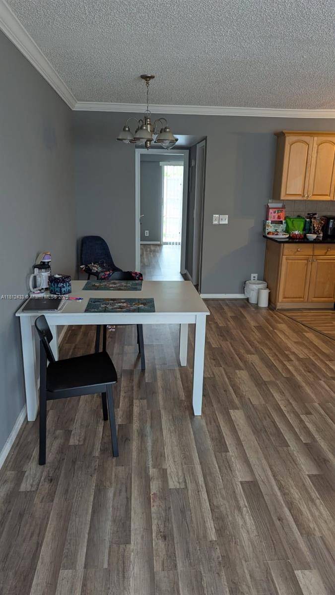 Boca Raton, FL 33434,286 Mansfield G #286