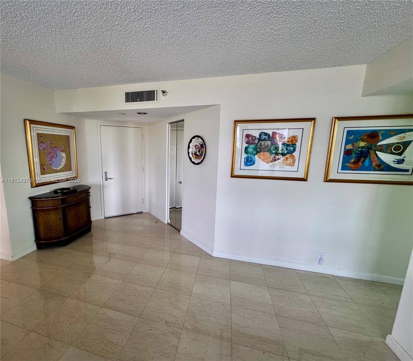 Aventura, FL 33180,3530 Mystic Pointe Dr #601