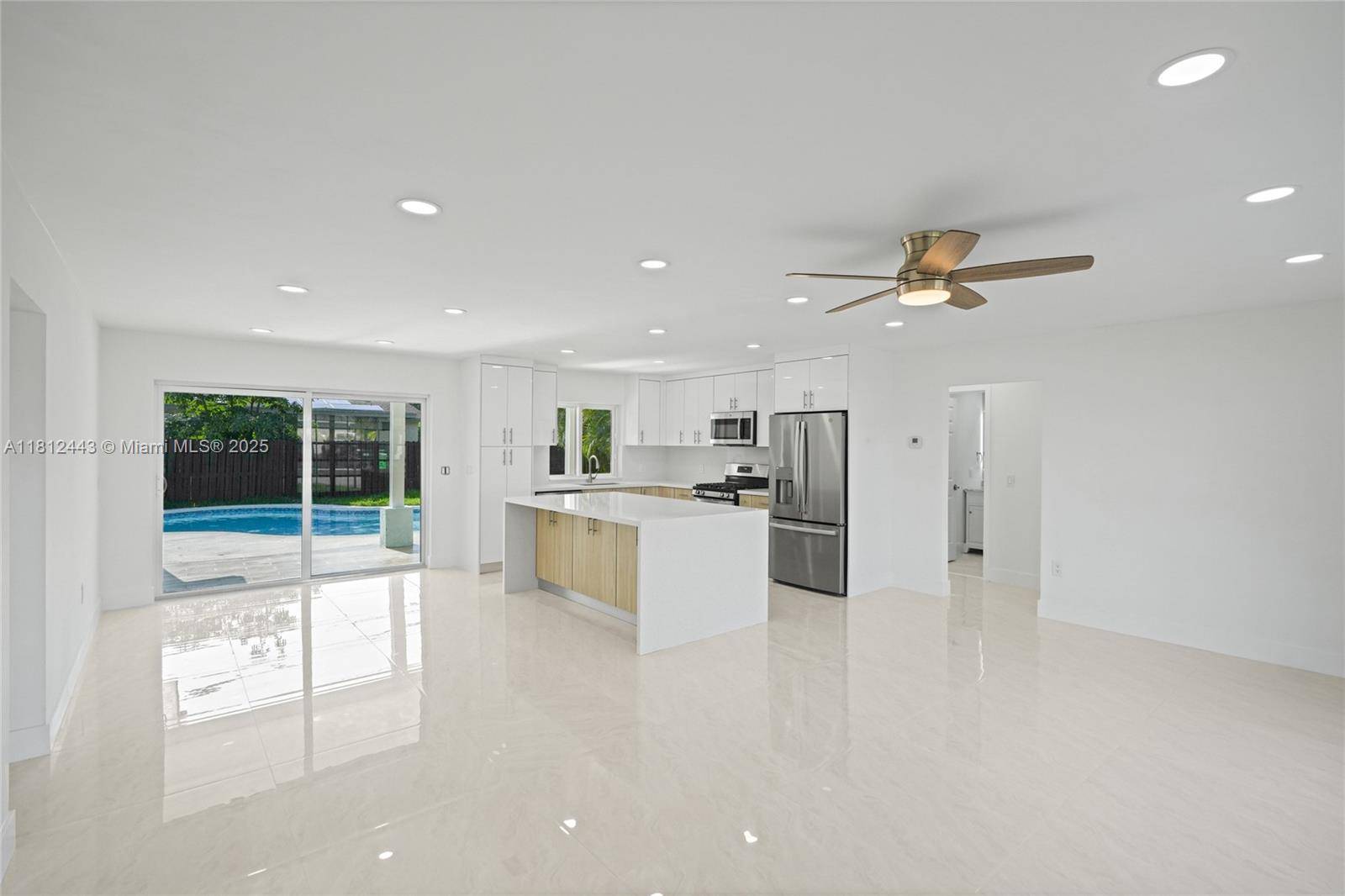 Sunrise, FL 33323,3830 NW 113th Ter