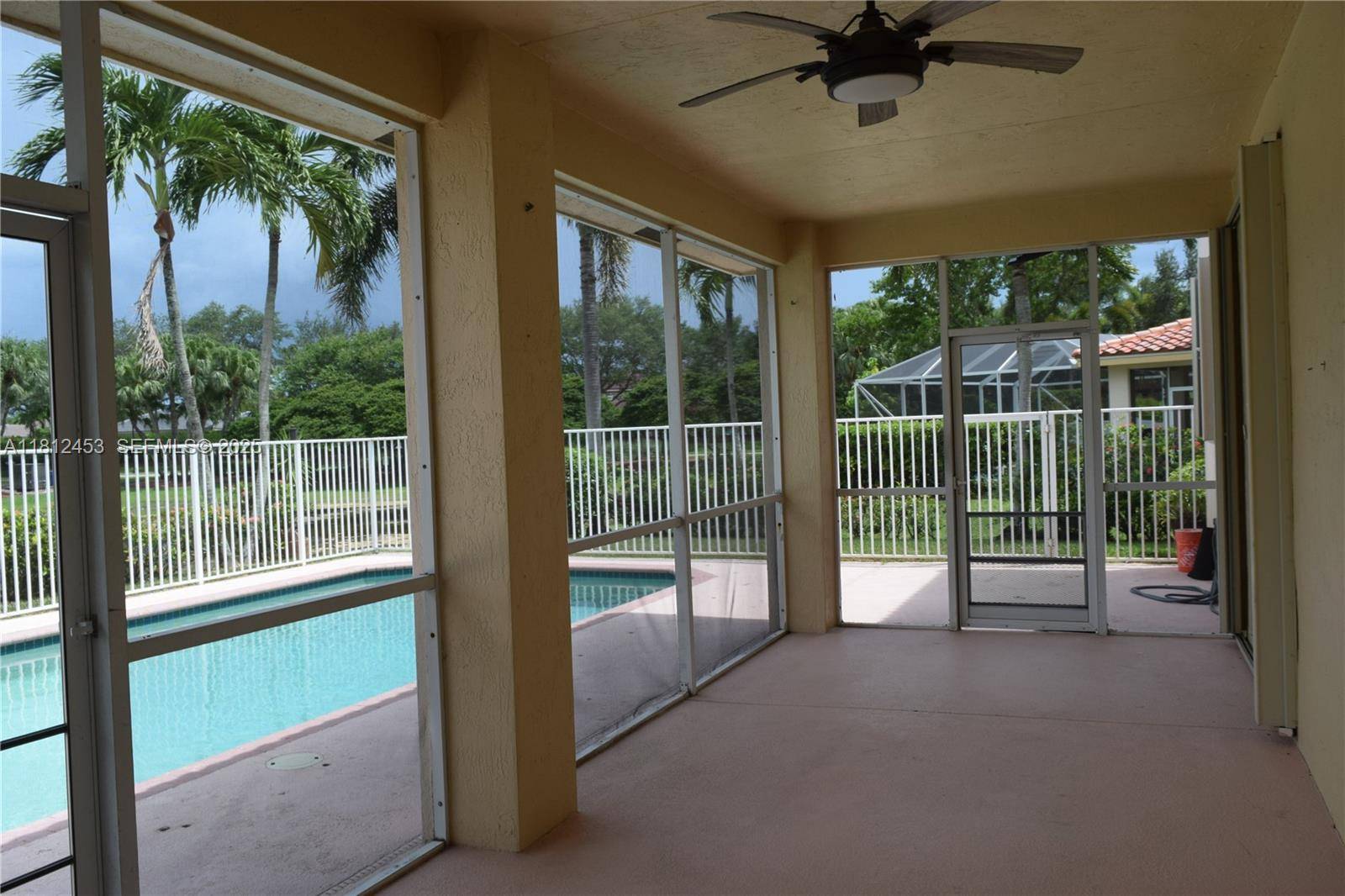 Weston, FL 33327,991 Crestview Cir