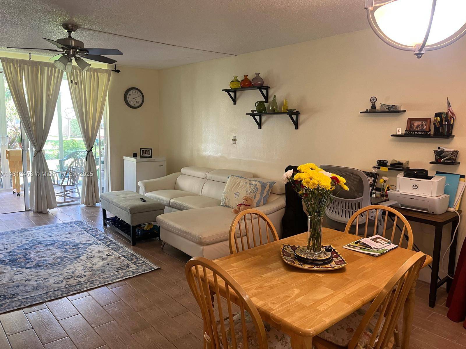 Hallandale Beach, FL 33009,620 NE 12th Ave #107