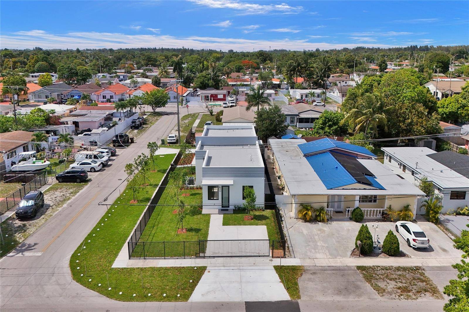 Hialeah, FL 33013,301 E 51st St
