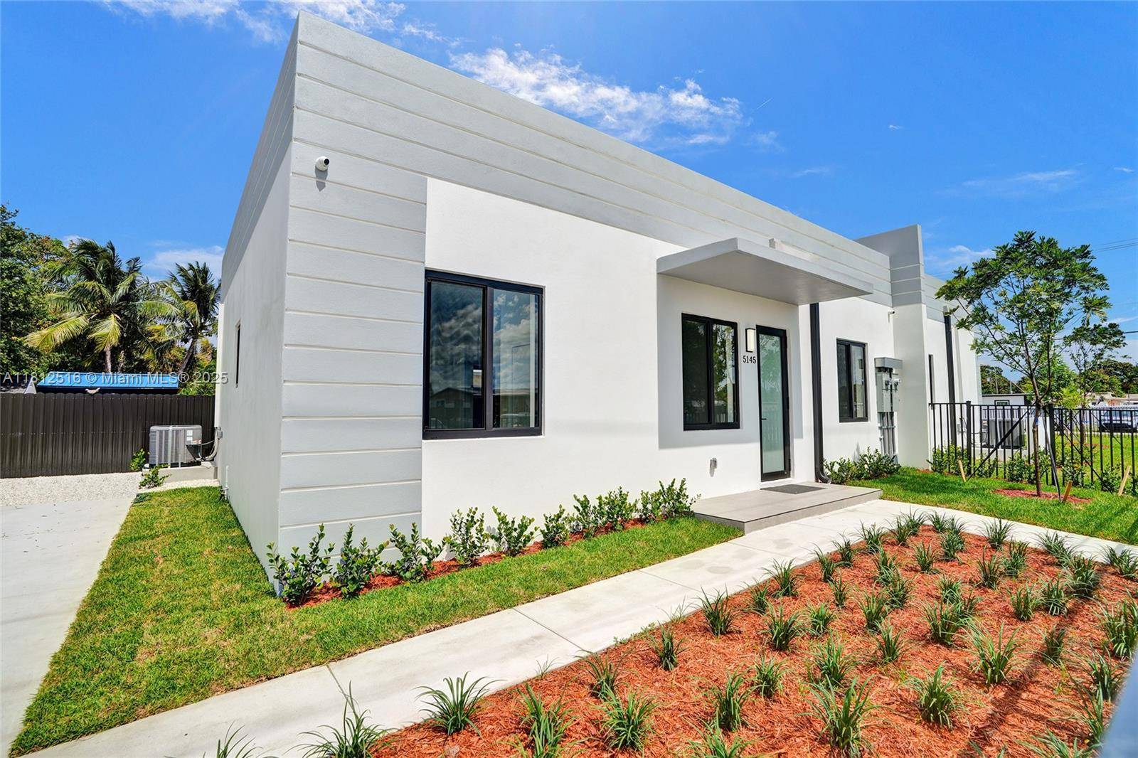 Hialeah, FL 33013,5145 E 3rd Ave
