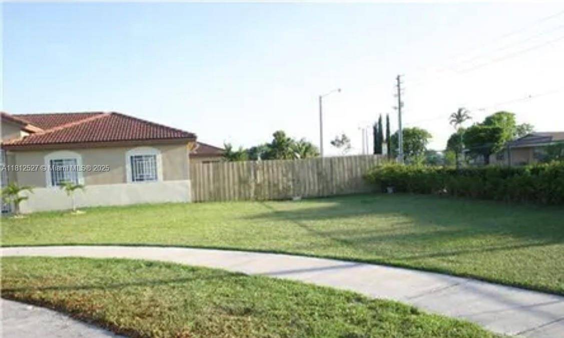 Homestead, FL 33033,14264 SW 289th Ter #0