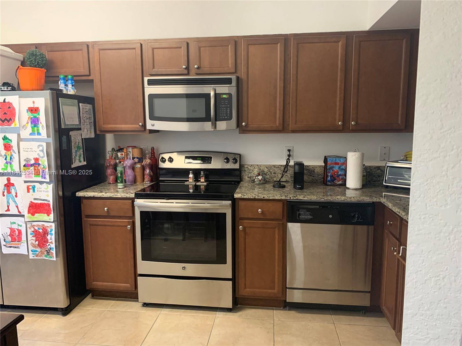 Cutler Bay, FL 33190,22421 SW 88th Pl #202-2