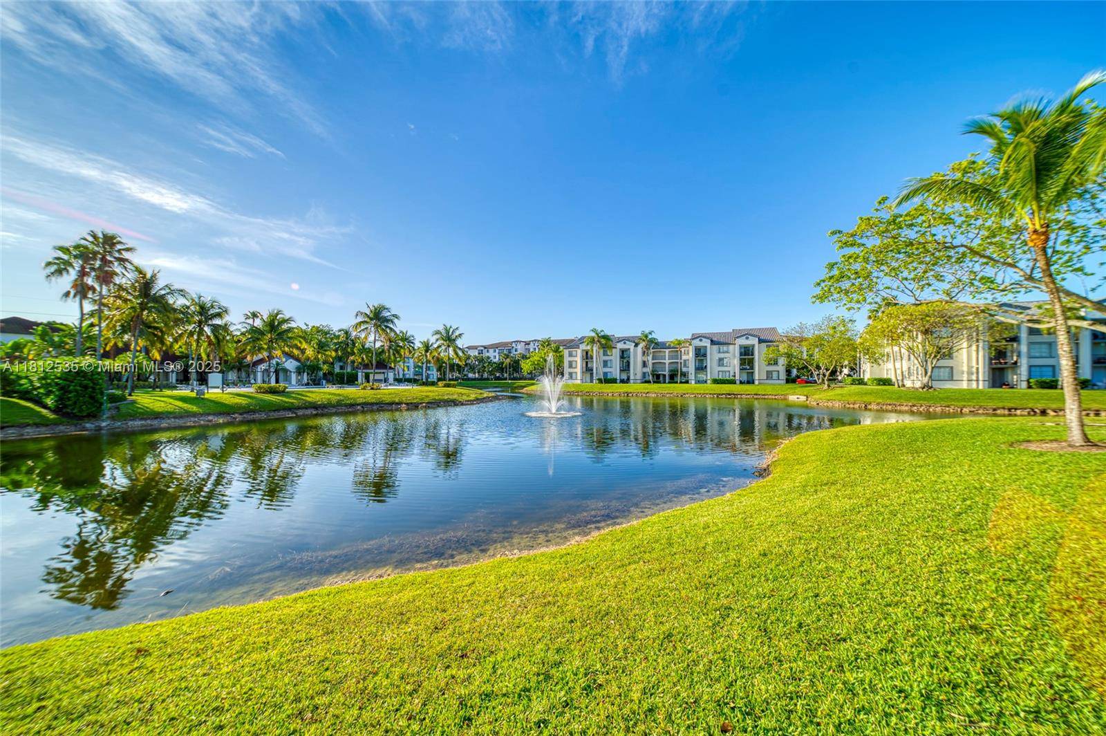 Doral, FL 33178,4540 NW 107th Ave #305-11
