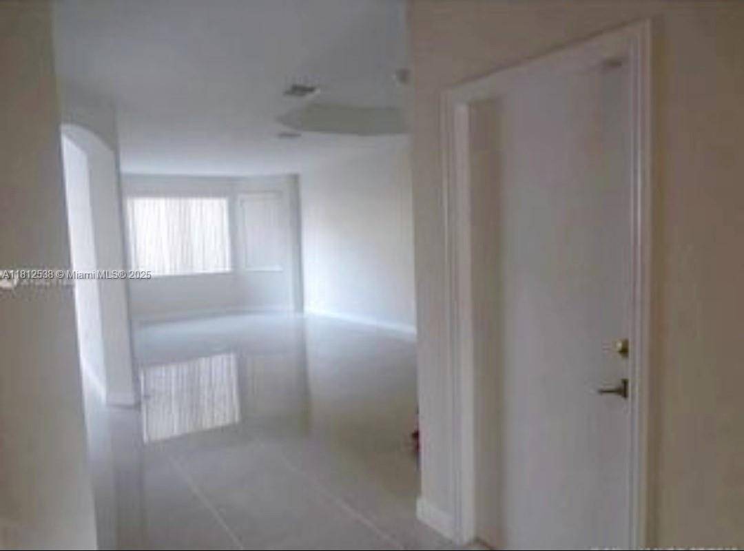 Doral, FL 33178,7332 NW 112th Ct