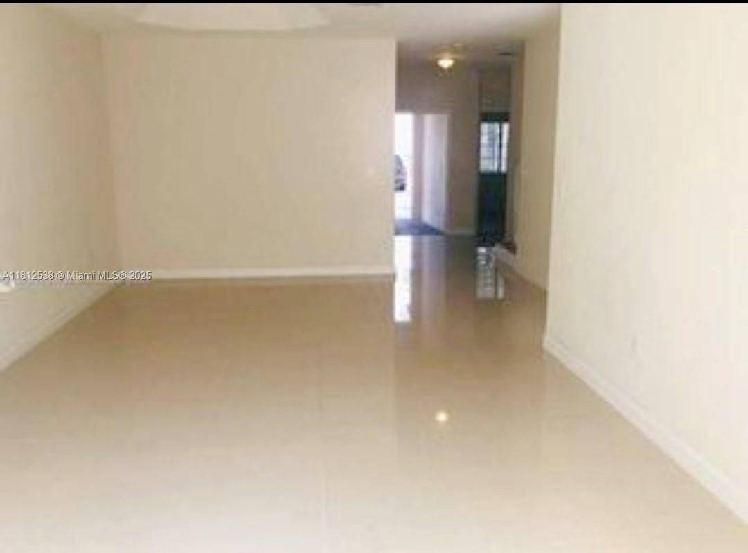 Doral, FL 33178,7332 NW 112th Ct