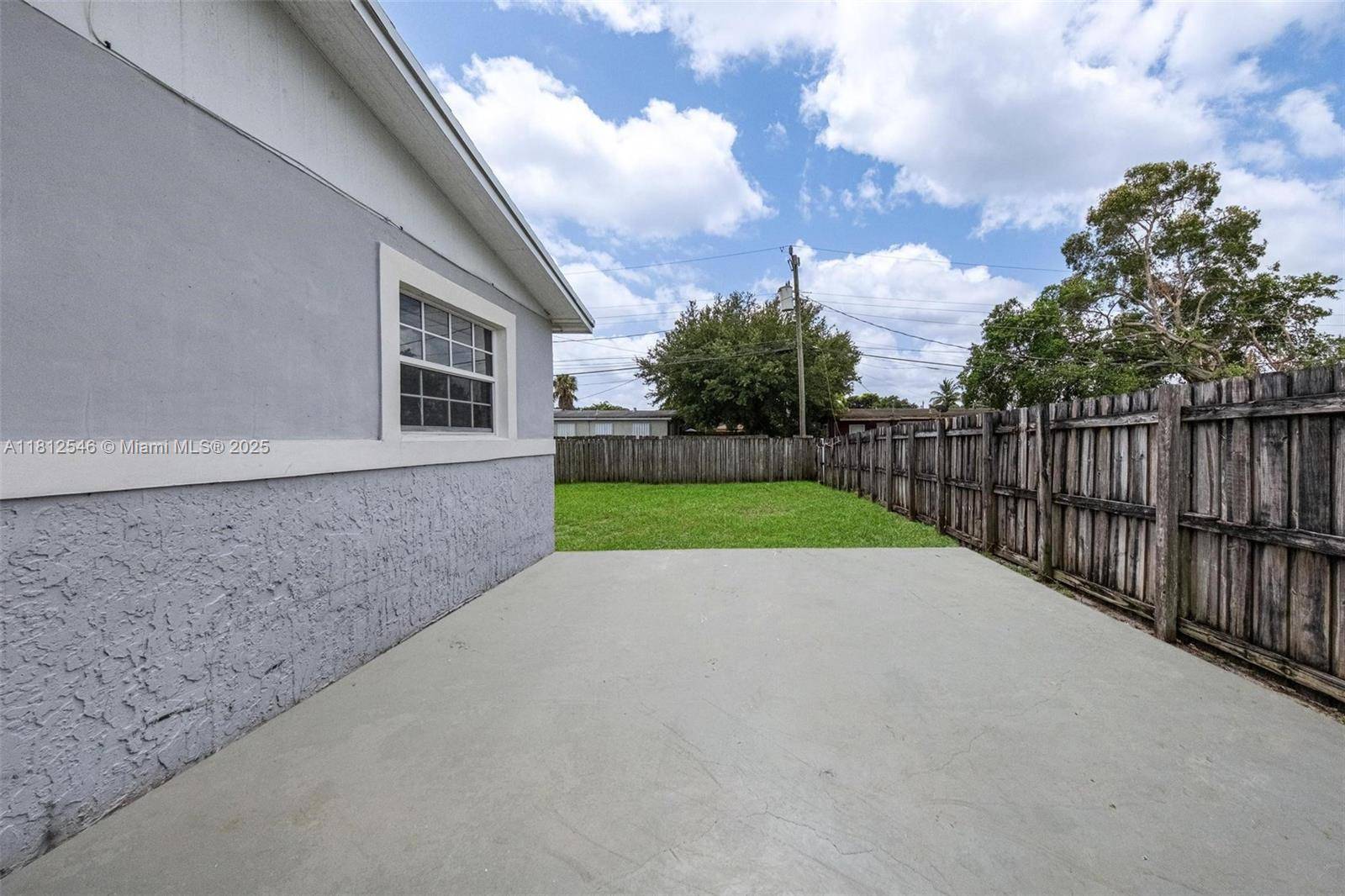 Lake Worth, FL 33461,610 Snowden Dr