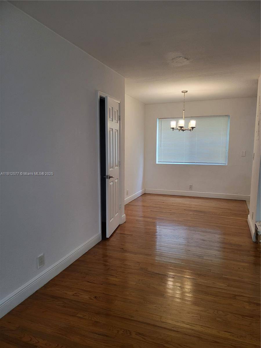 Miami Beach, FL 33141,340 84th St #2