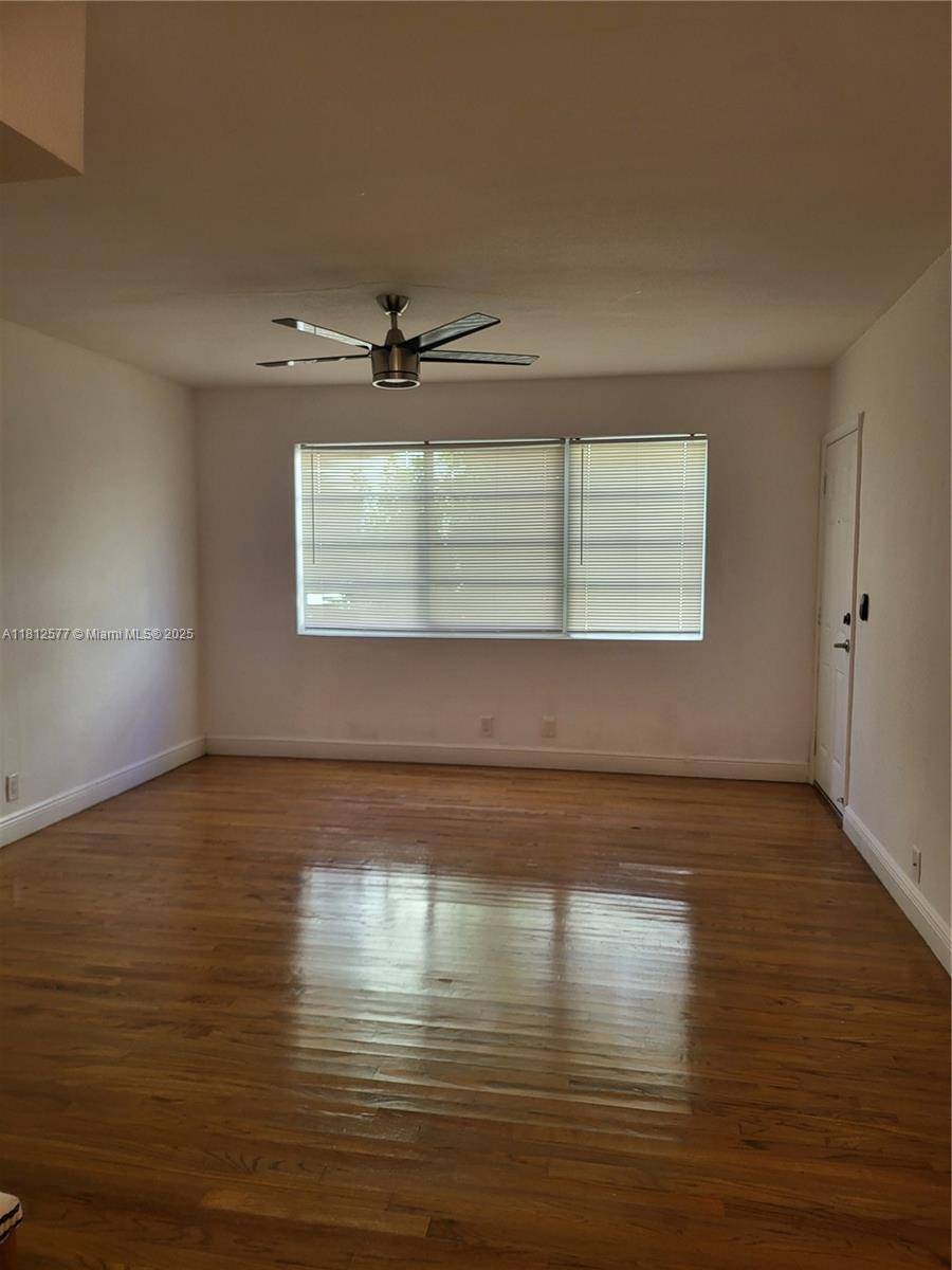 Miami Beach, FL 33141,340 84th St #2