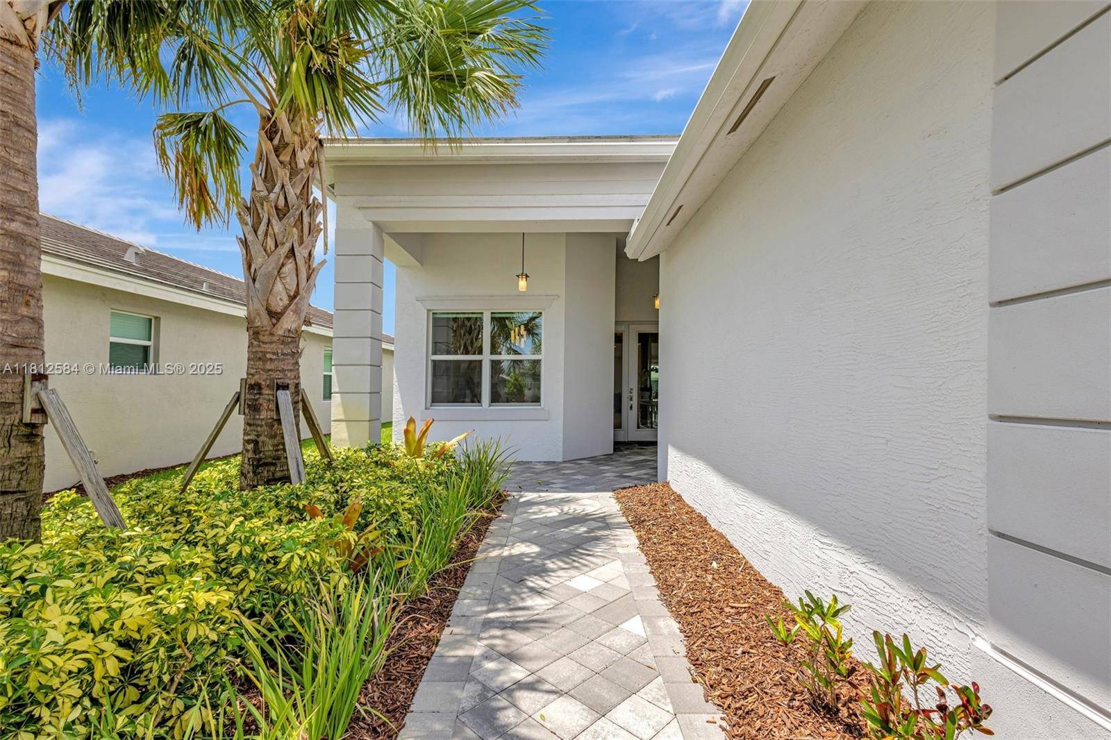 Port St. Lucie, FL 34987,13349 SW Ibis Shores Rd
