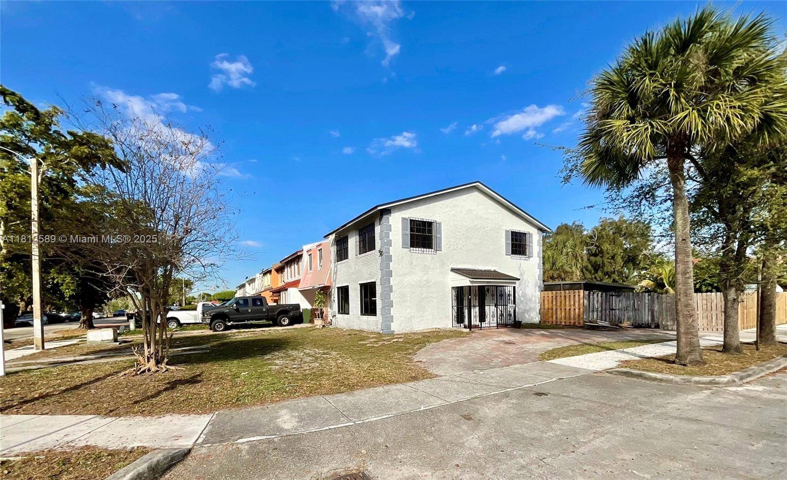 Hialeah, FL 33014,1675 W 68th St