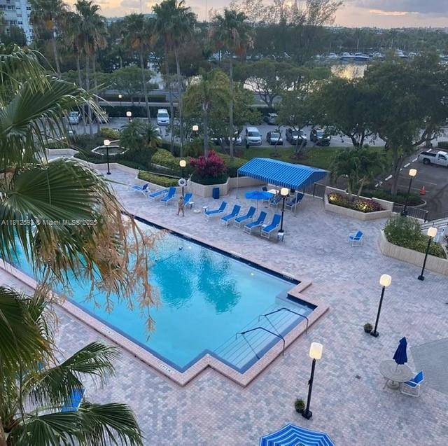 Hallandale Beach, FL 33009,Address not disclosed