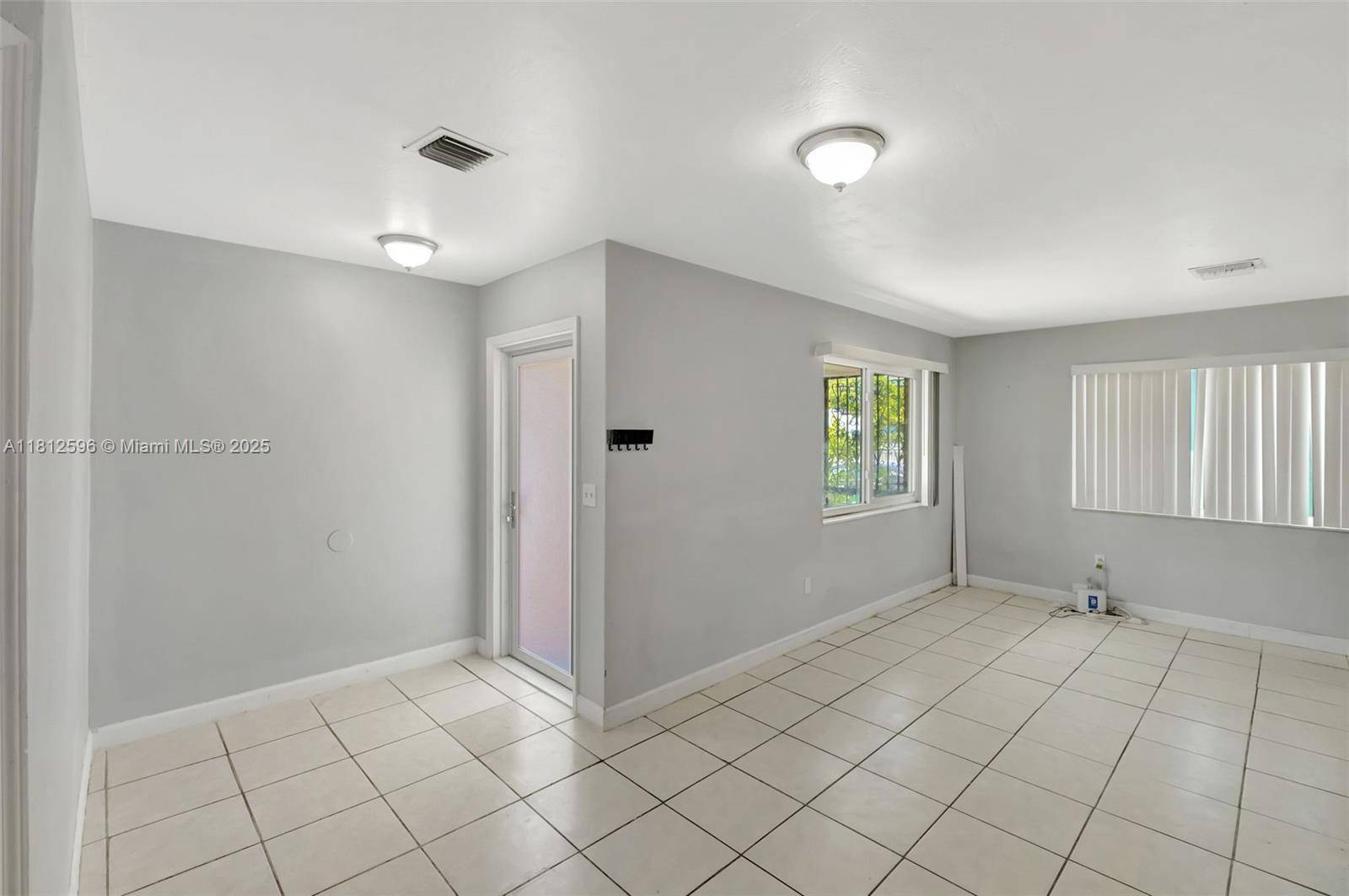 Miami, FL 33142,1858 NW 47th Ter