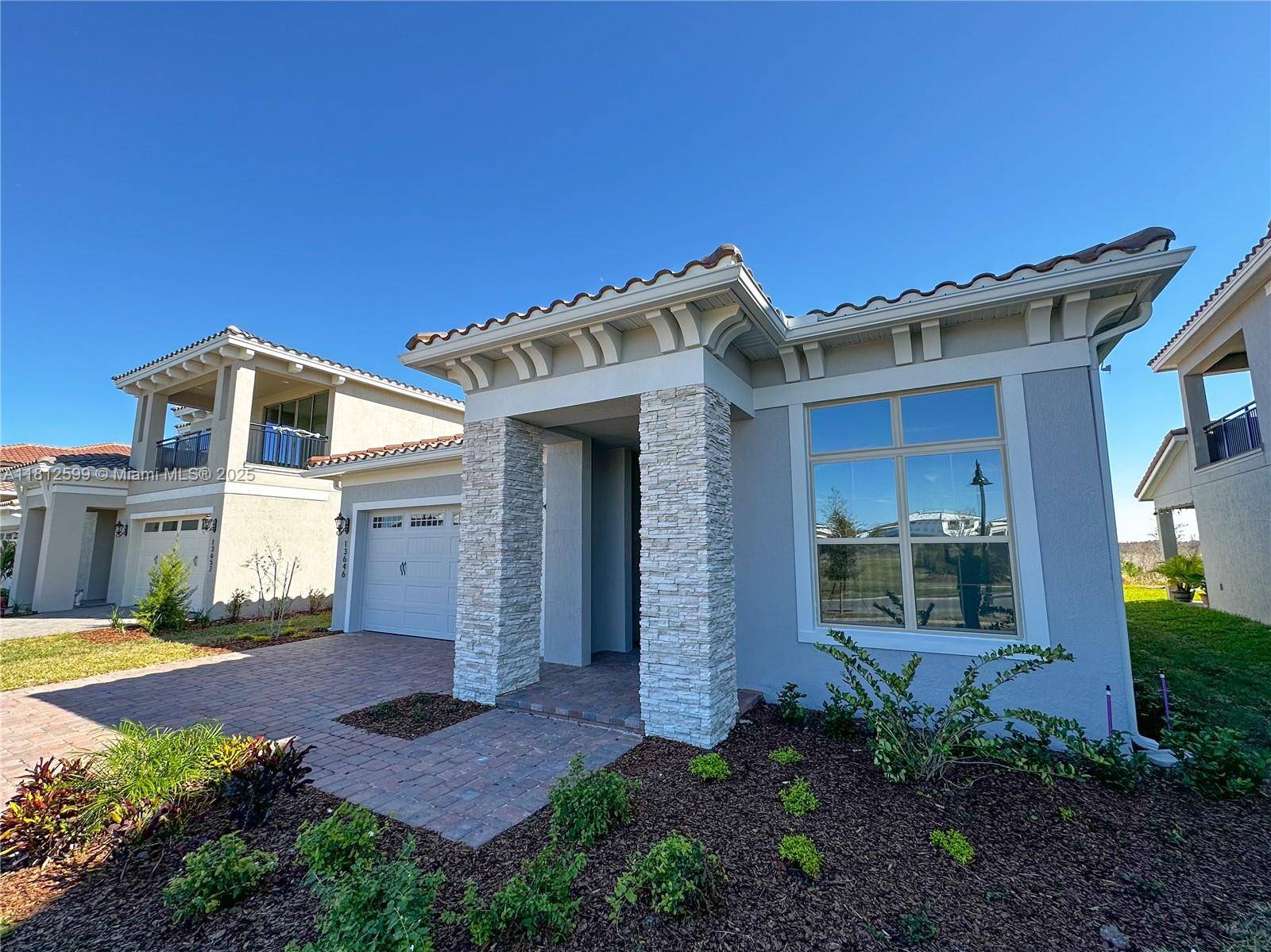 Orlando, FL 32832,13646 Abberwick