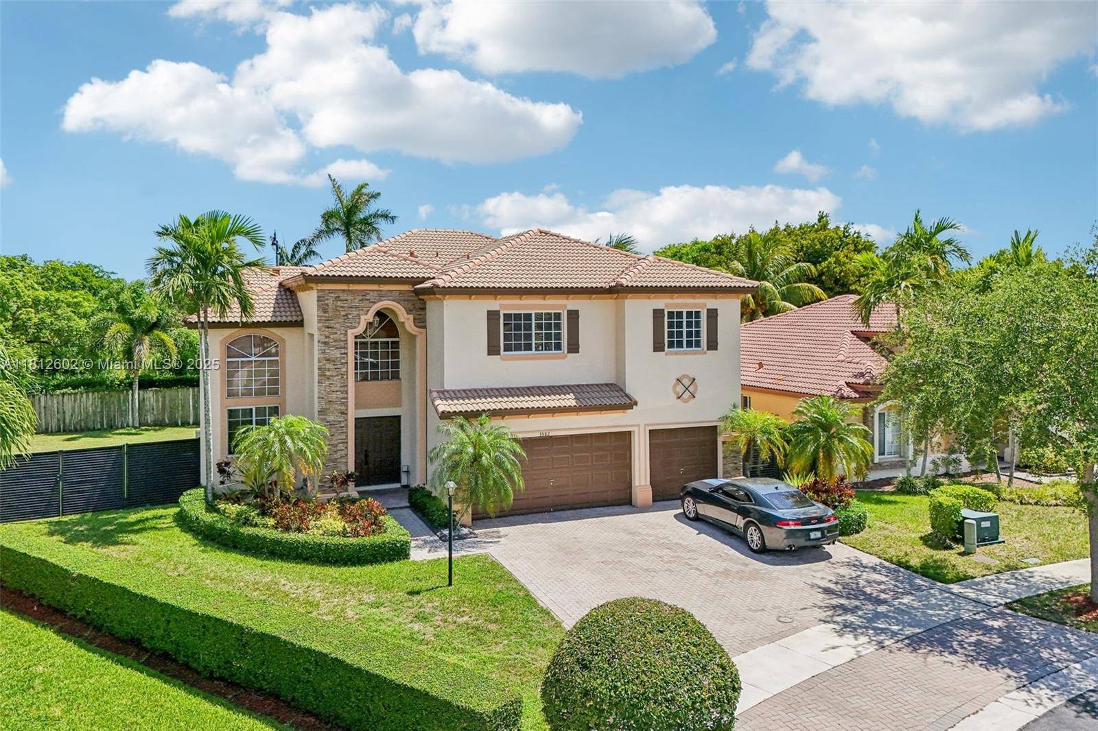 Homestead, FL 33033,3582 NE 9th St