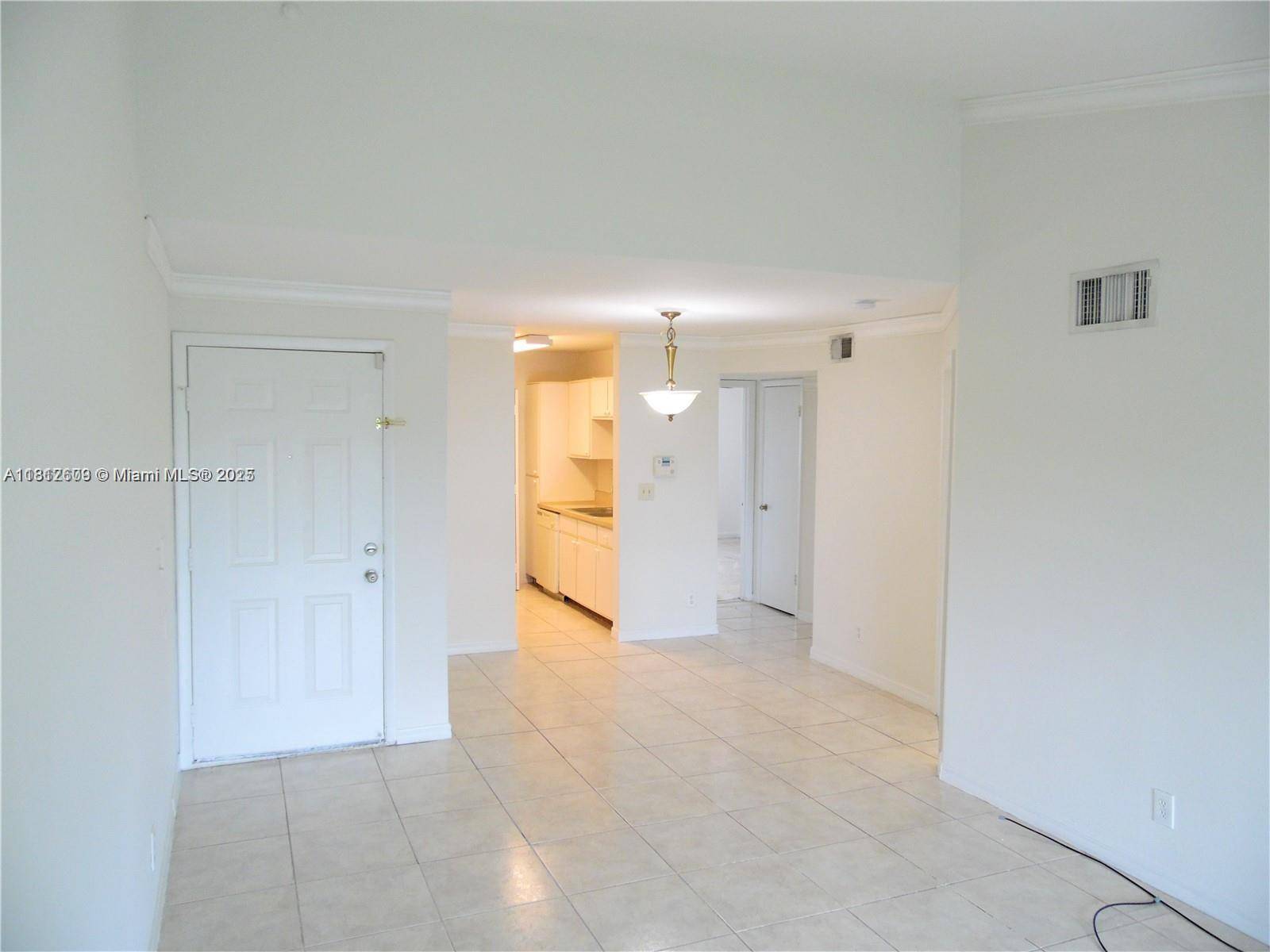 Sunrise, FL 33351,3987 NW 87th Ave #3987
