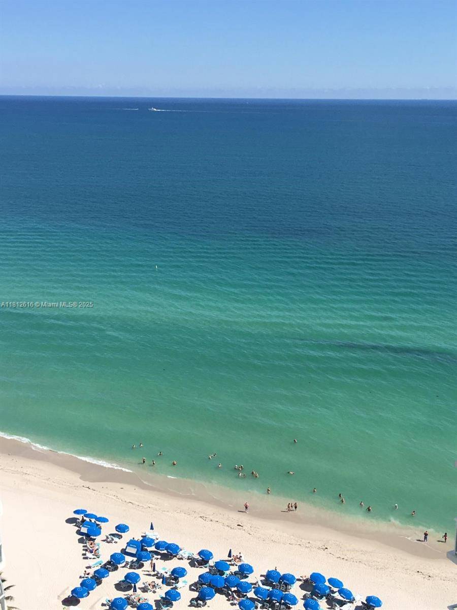 Sunny Isles Beach, FL 33160,Address not disclosed