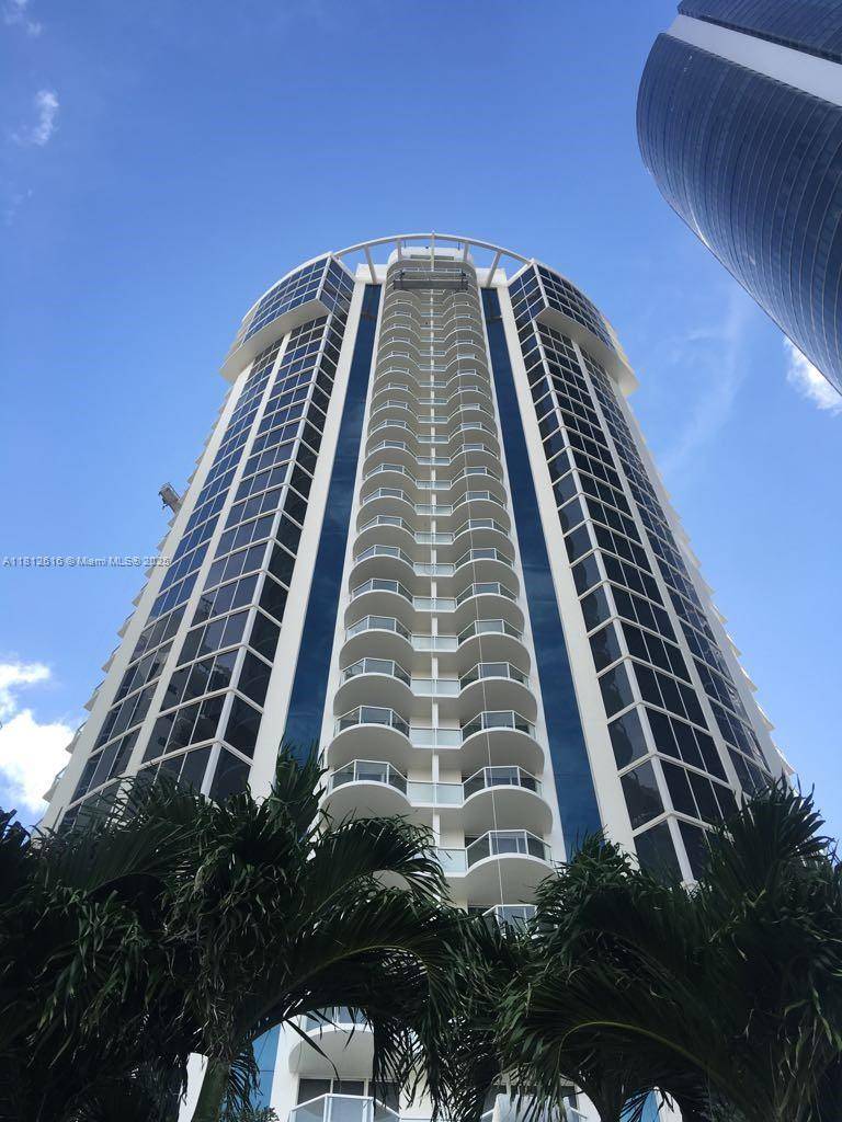 Sunny Isles Beach, FL 33160,Address not disclosed