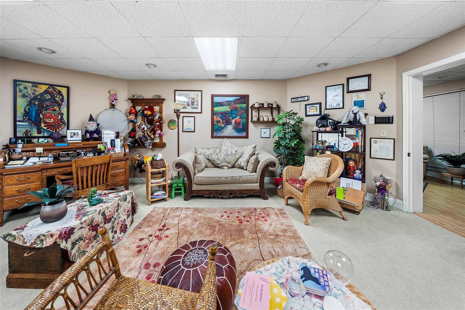 Miami, FL 33156,8525 SW 92nd St #3A