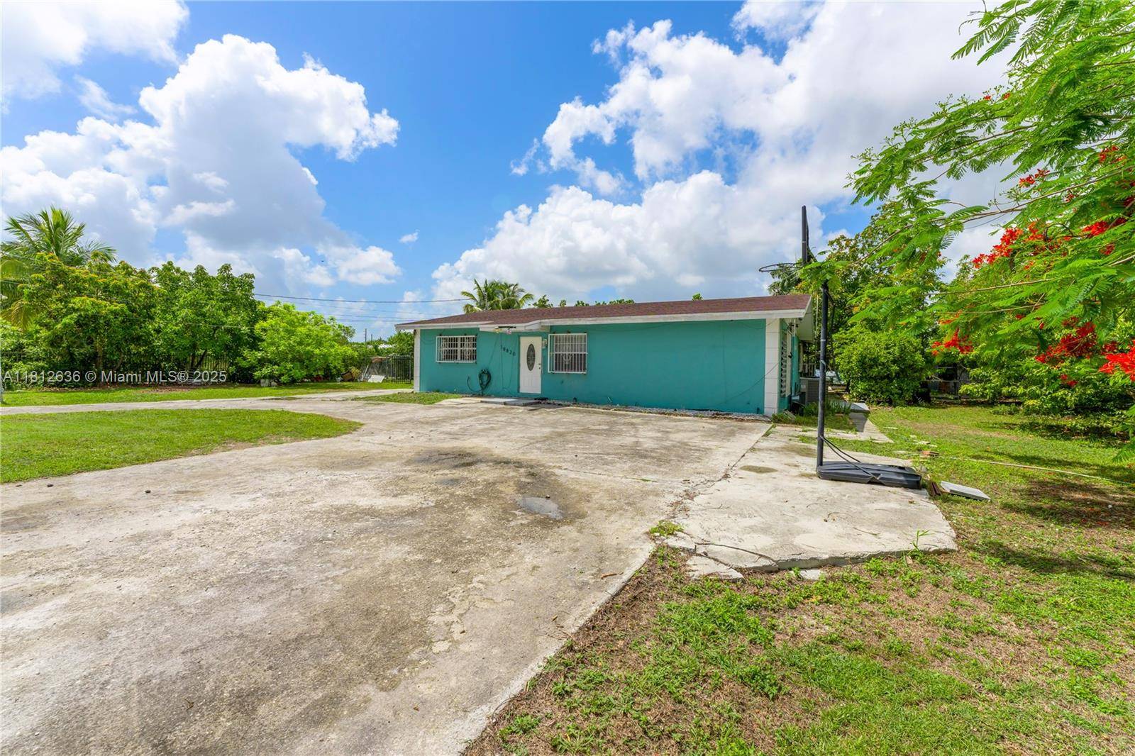 Homestead, FL 33030,18820 SW 316th St