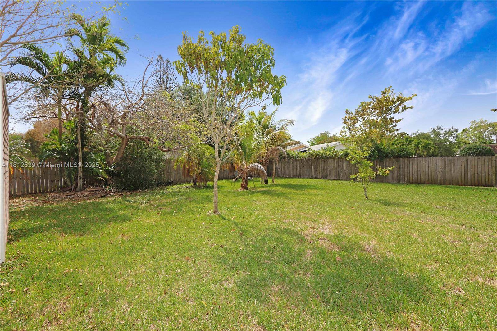 Palmetto Bay, FL 33157,17501 SW 89th Ave