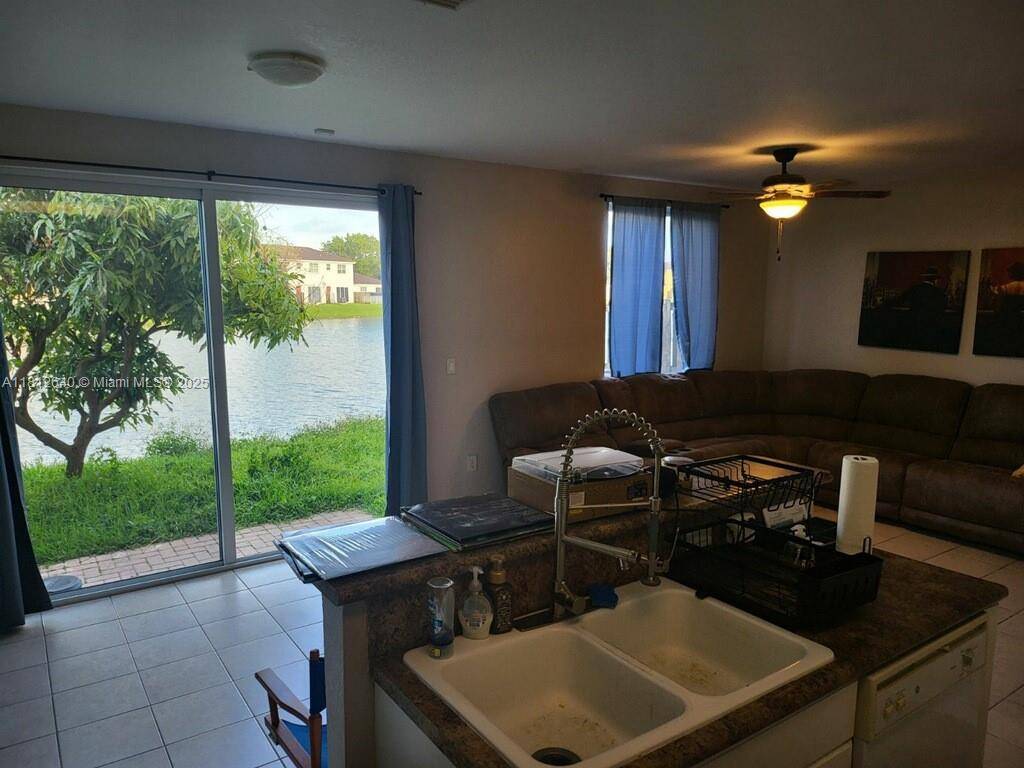 Homestead, FL 33033,1057 NE 42nd Ave