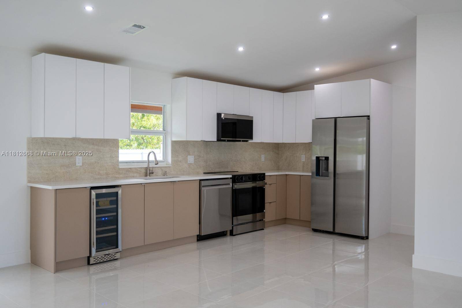 Homestead, FL 33032,26222 SW 124th Pl