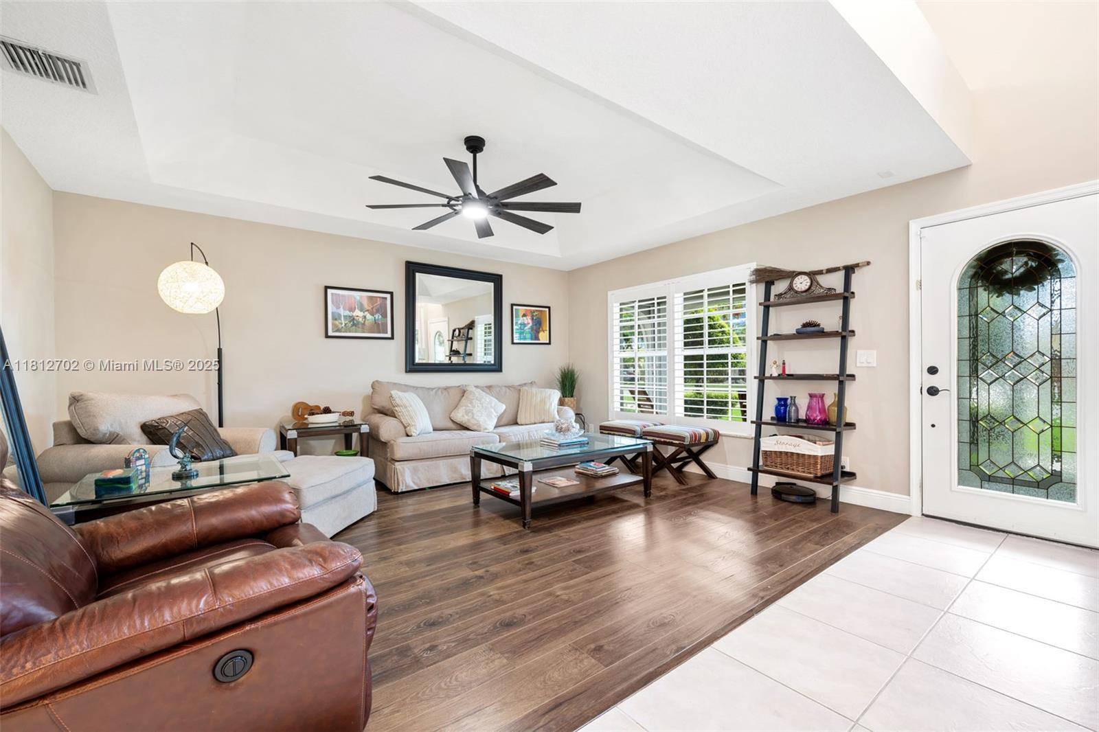 Jupiter, FL 33458,6459 Ungerer St