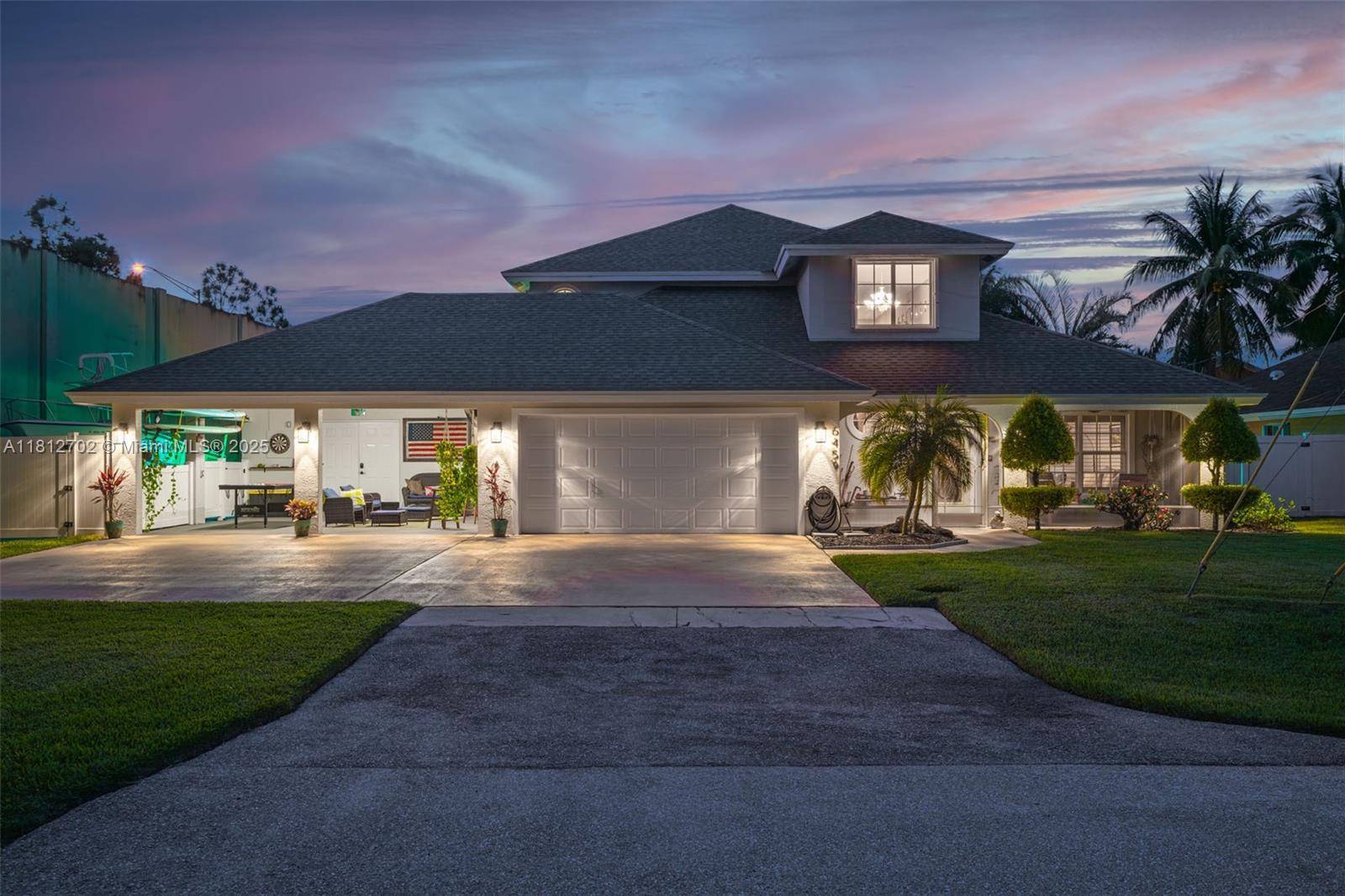 Jupiter, FL 33458,6459 Ungerer St