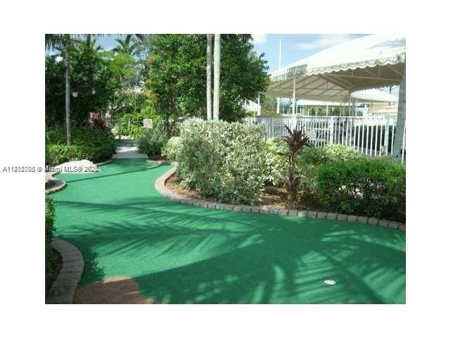 Weston, FL 33327,1641 Zenith Way #0