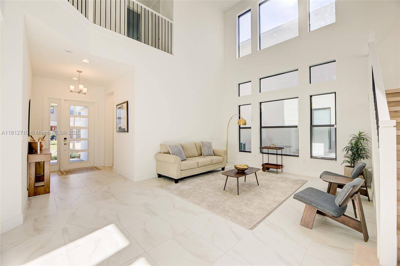 Boca Raton, FL 33434,20273 Bandon Dunes Rd