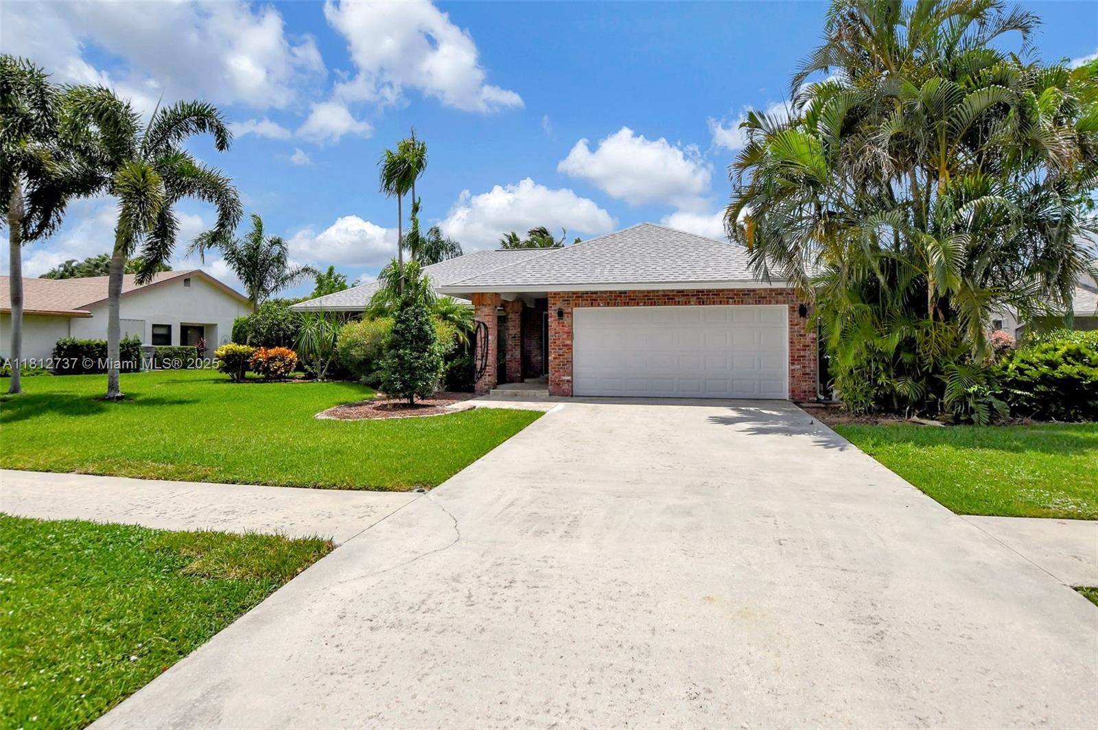 Boca Raton, FL 33487,17301 Lake Park Rd