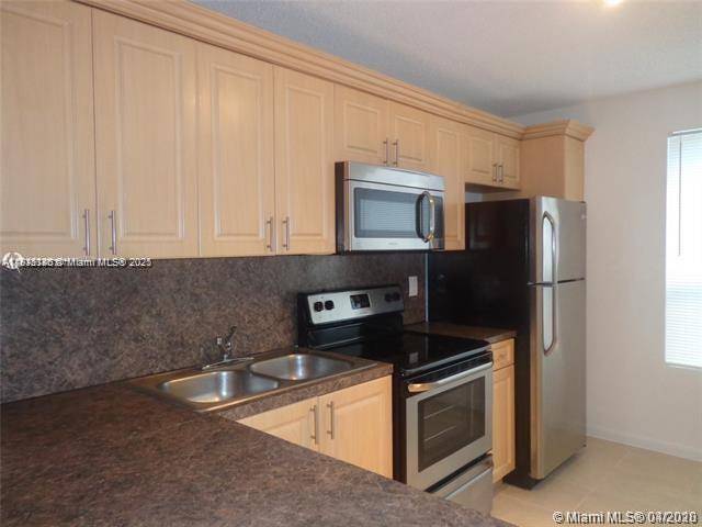 Miramar, FL 33025,2276 SW 81st Ave #2276