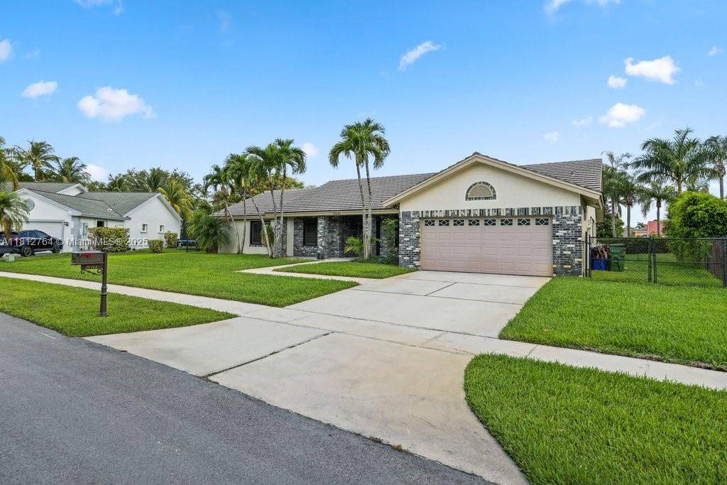 Pembroke Pines, FL 33029,20141 NW 8th St